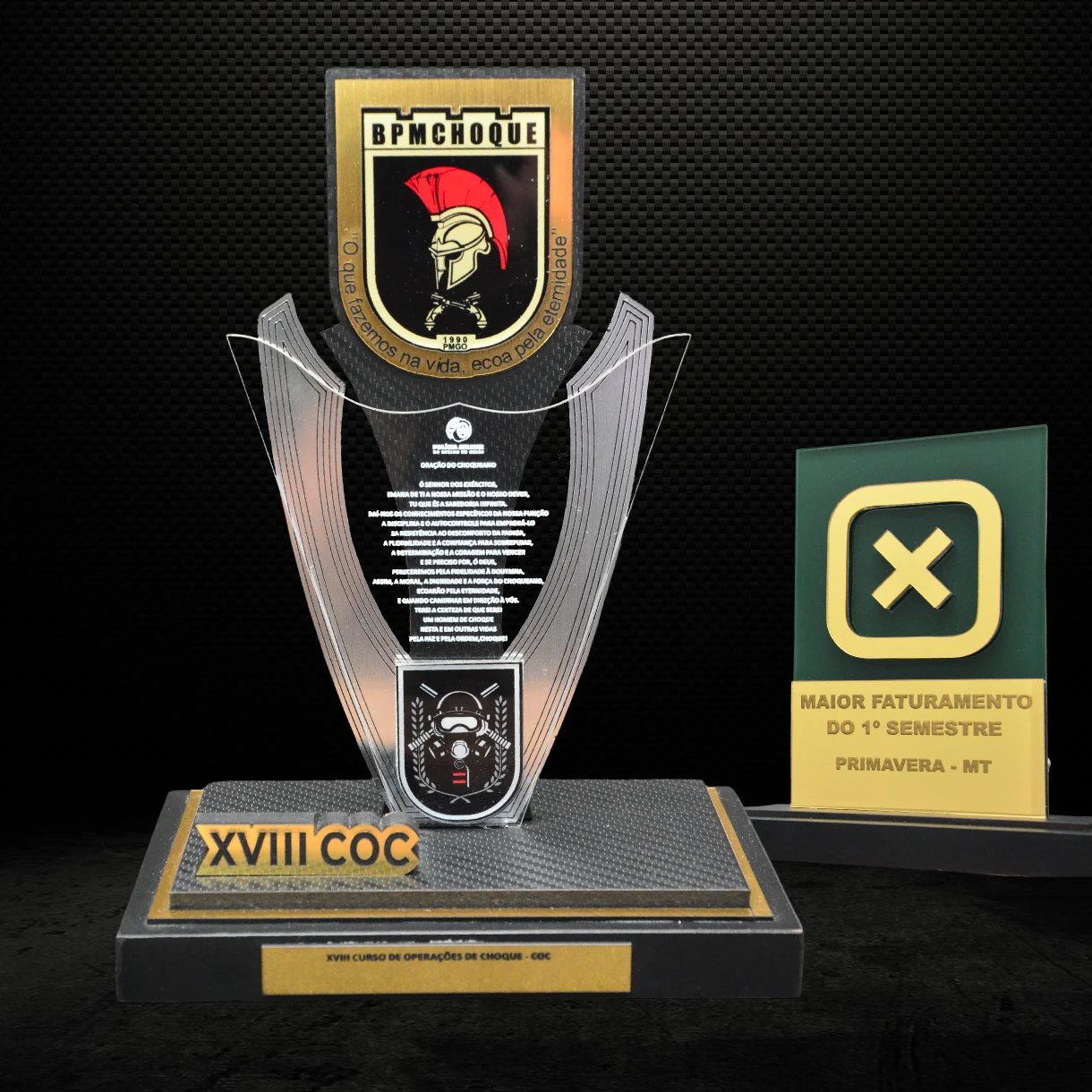 trofeus-los-costas